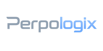 Perpologix